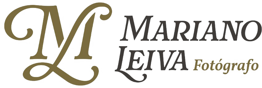 Mariano Leiva